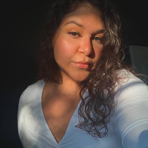 monicaortiz683